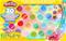 Play-Doh Mix & Play Variety 20 Pack – kuva 4