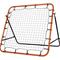 Stiga-harjoitusverkko, Rebounder Kicker 100 – kuva 4