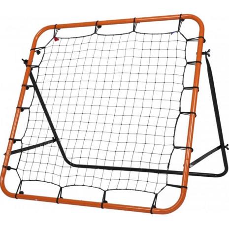 Stiga-harjoitusverkko, Rebounder Kicker 100