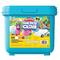 Play-Doh Air Clay Color Tub – kuva 4