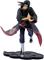 Figuuri: Naruto Shippuden - Itachi (18cm) FIGU – kuva 2