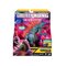 GODZILLA GIANT GODZILLA 27,5CM – kuva 1