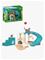 Schleich Playfun for cats – kuva 4