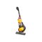 Casdon Dyson Ball Toy Vacuum – kuva 1
