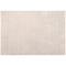 blomus Uzu matto L 200x300 cm Beige – kuva 5
