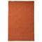 Chhatwal & Jonsson Nanda matto Rust Melange, 170 x 240 cm – kuva 4