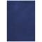 Layered Classic solid, villamatto 200 x 300 cm – kuva 8
