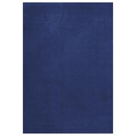 Layered Classic solid, villamatto 200 x 300 cm