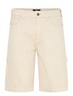 Dickies 11 Inch Hickory Carpenter Short - Cream - 38