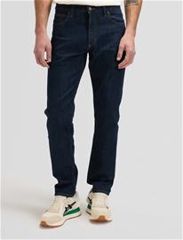 Lee Jeans David - Navy - 38 x 32