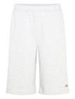 Dickies Streetsboro 13 Inch Sweat Short - Grey - XXL