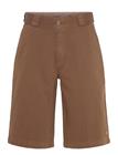 Dickies 247 Gd 13 Inch Work Short - Brown - 38