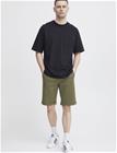 Blend Shorts - Green - XXL