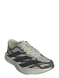 adidas Performance Adizero Evo Sl Exo M - Grey - 48