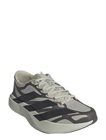 adidas Performance Adizero Evo Sl Exo M - Grey - 48