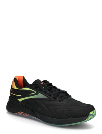 Reebok Performance Nano X5 Edge, miesten treenikengät