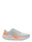 Under Armour Ua Velociti Pace - Blue - 45