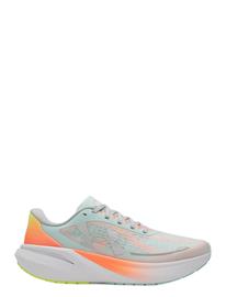 Under Armour Ua Velociti Pace - Blue - 45