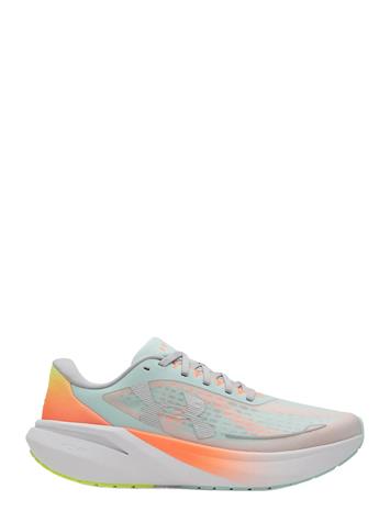 Under Armour Ua Velociti Pace - Blue - 45