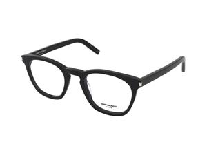 Lasit vahvuuksilla Saint Laurent SL 28 OPT 001