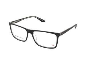 Lasit vahvuuksilla Puma PU0130O 007