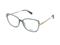 Silmälasit MAX&Co. MO5102 096 – kuva 1