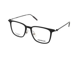 Lasit vahvuuksilla Montblanc MB0354O 001