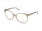 Lasit vahvuuksilla Saint Laurent SL 39 007 – kuva 1