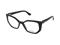 Lasit vahvuuksilla Guess GU2966 001 – kuva 1