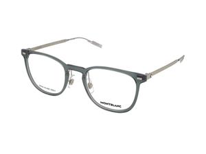 Silmälasit Montblanc MB0393ON 004