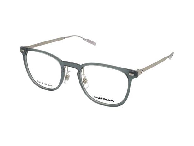 Silmälasit Montblanc MB0393ON 004