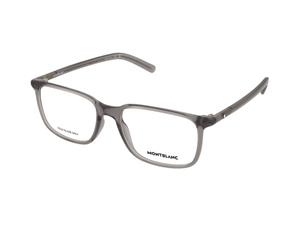 Lasit vahvuuksilla Montblanc MB0328O 002