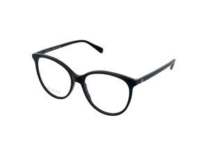 Lasit vahvuuksilla Gucci GG0550O 005