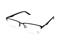 Lasit vahvuuksilla Puma PU0413O 001 – kuva 1