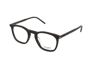 Lasit vahvuuksilla Saint Laurent SL 623 OPT 002