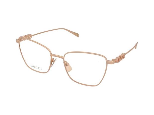 Silmälasit Gucci GG1807O 002