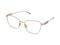 Silmälasit Gucci GG1807O 003 – kuva 1