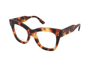 Lasit vahvuuksilla Gucci GG1082O 002