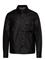 Belstaff Ground Jacket - Black - L – kuva 1