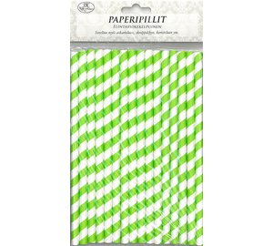 JKP 16KPL LIME PAPERIPILLI