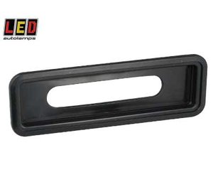 LED AUTOLAMPS 1614-135G
