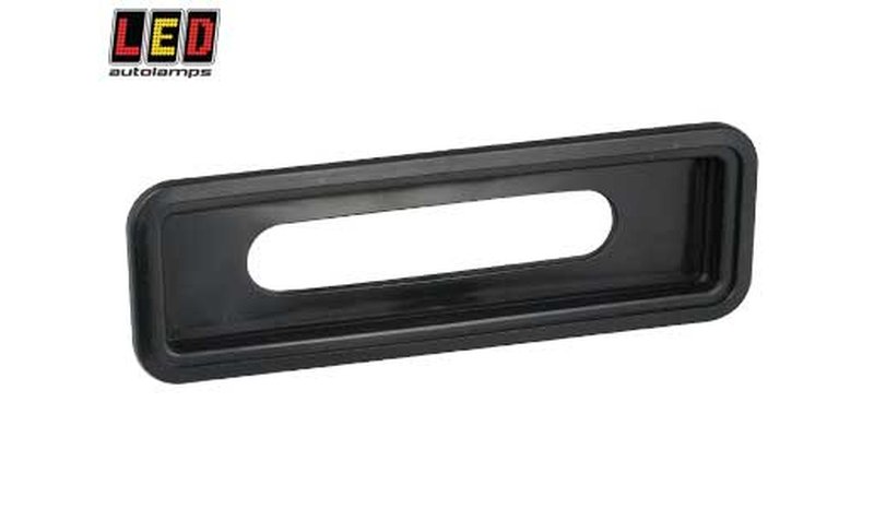 LED AUTOLAMPS 1614-135G
