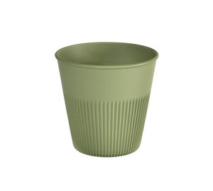 DUNI REDINE HOT STRIPES KUPPI 24 CL