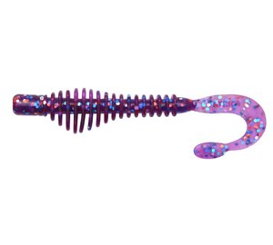 PATRIOT ACE JOKER 13 85MM / 3G, 4KPL