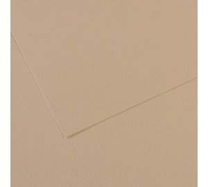 CANSON 343 PEARL KARTONKI