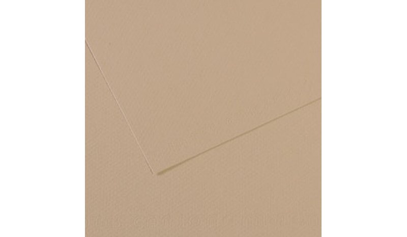 CANSON 343 PEARL KARTONKI