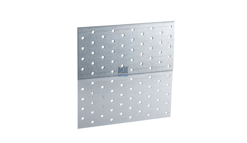 MITEK NAULAISLEVY 2.0MM 80X240