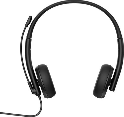 MIXX H1A -kuulokemikrofoni