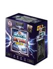 Topps Match Attax Topps Match Attax Champions League Ex X-Tin - Blue - ONE SIZE