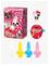 games - Pop-Up Hello Kitty (85-73866) – kuva 2